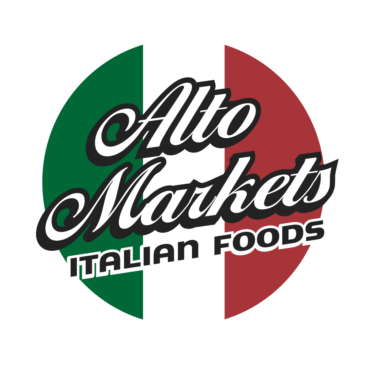 Alto Markets  Traditional Italian Foods in Central Pennsylvania